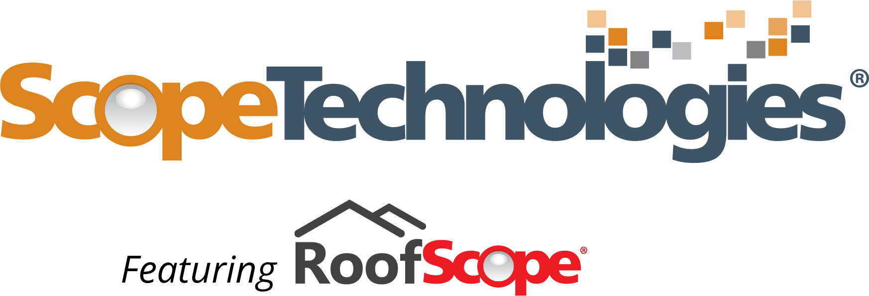 scope-featuring-roofscope